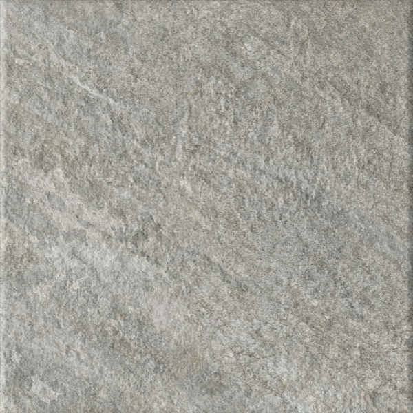 Silver Ret X2 60x60 (600x600)