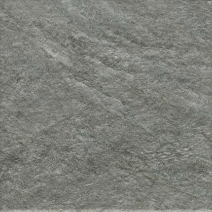 Италон Magma X2 Fog Ret X2 60x60