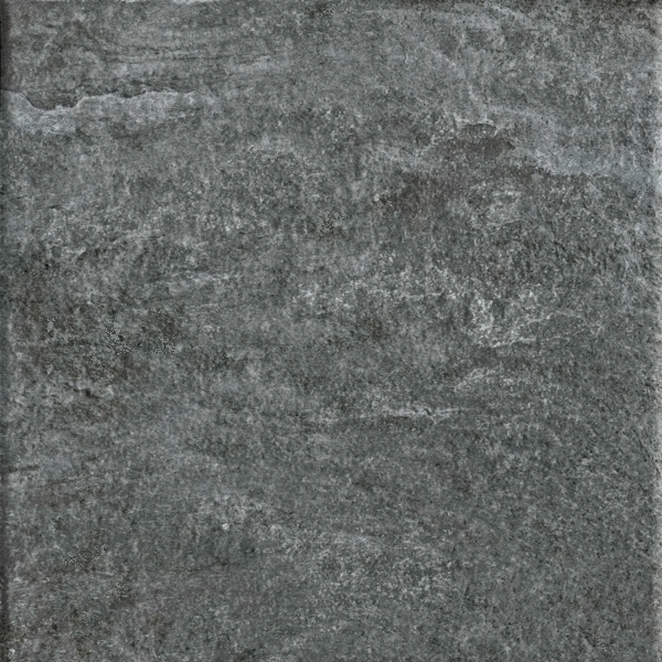 Graphite Ret X2 60x60 (600x600)