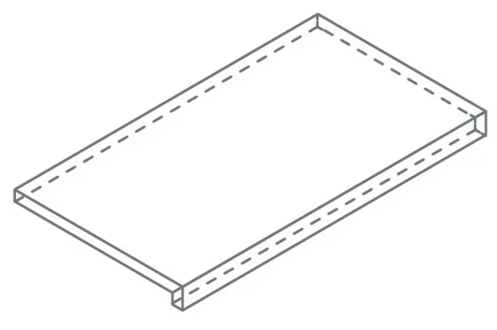Silver Scalino Frontale 33x60 (600x330)