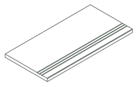 Ice Bordo Grip 30x120 (1200x300)