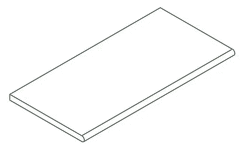 Fog Bordo Round 30x60 (600x300)