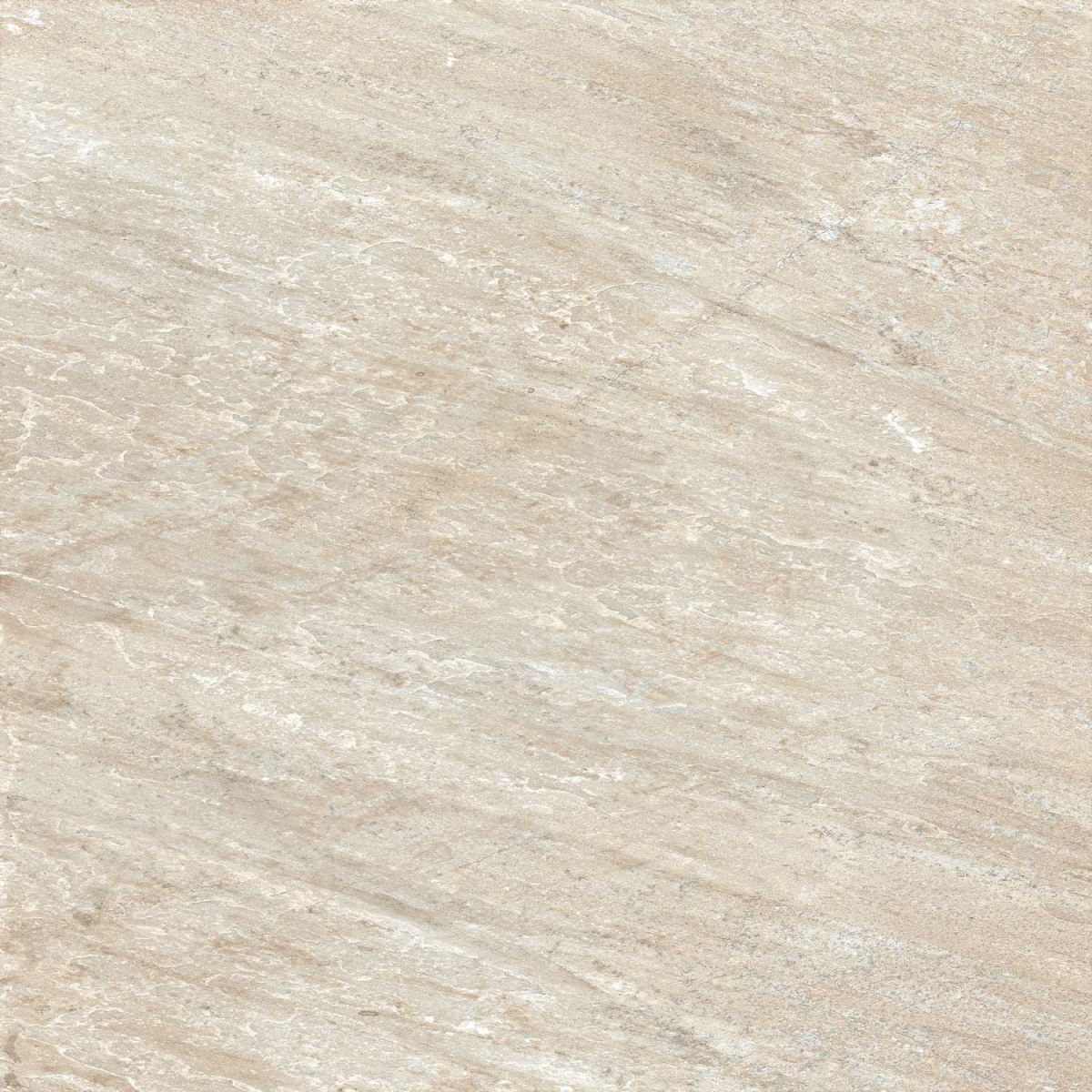 Ice Nat Ret 120x120 (1200x1200)
