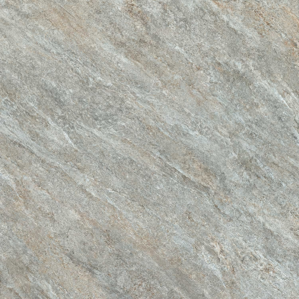 Silver Nat Ret 120x120 (1200x1200)