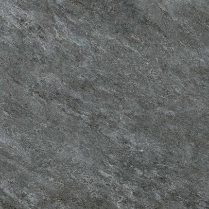 Италон Magma Graphite Nat Ret 120x120