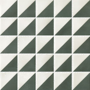 Petrol Mosaico Enigma 30x30 (300x300)