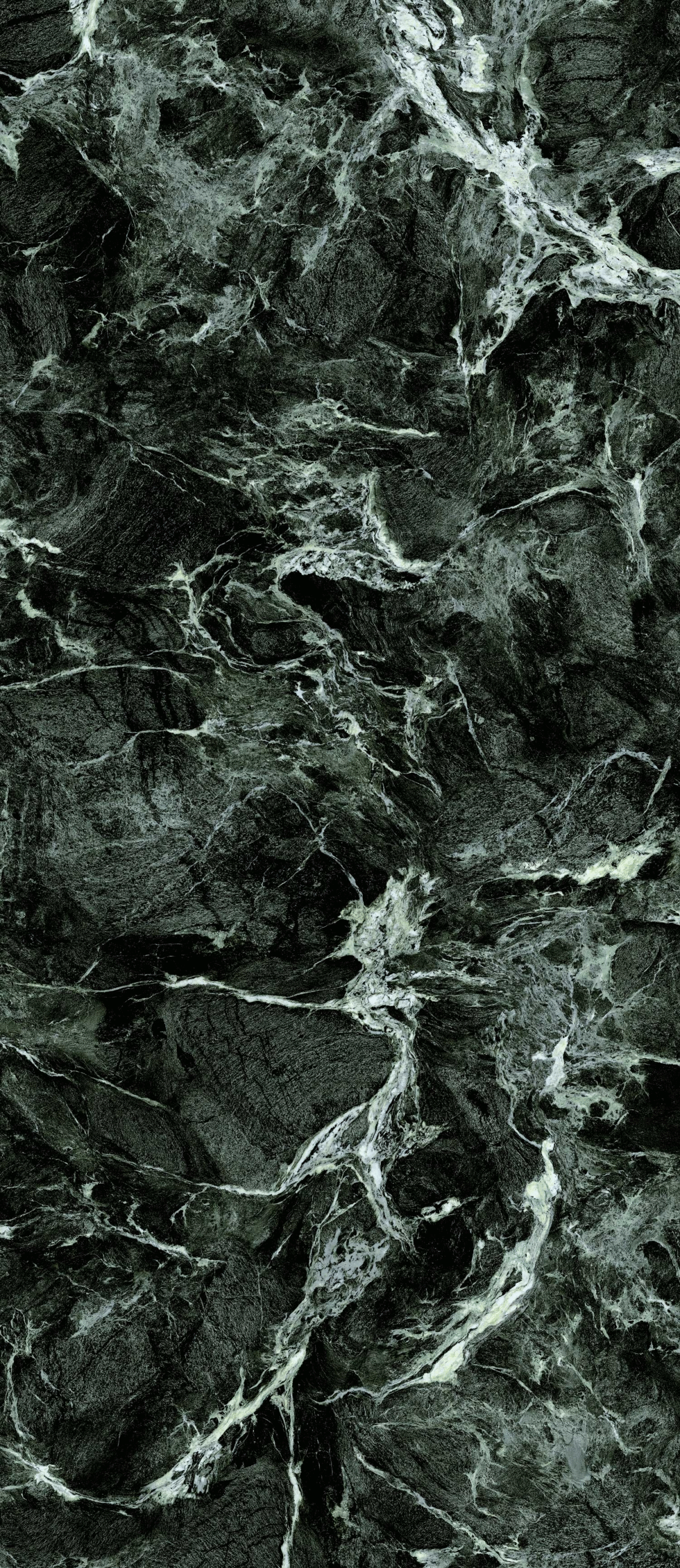 Alpi Green Silk Ret 120x278 (1200x2780)
