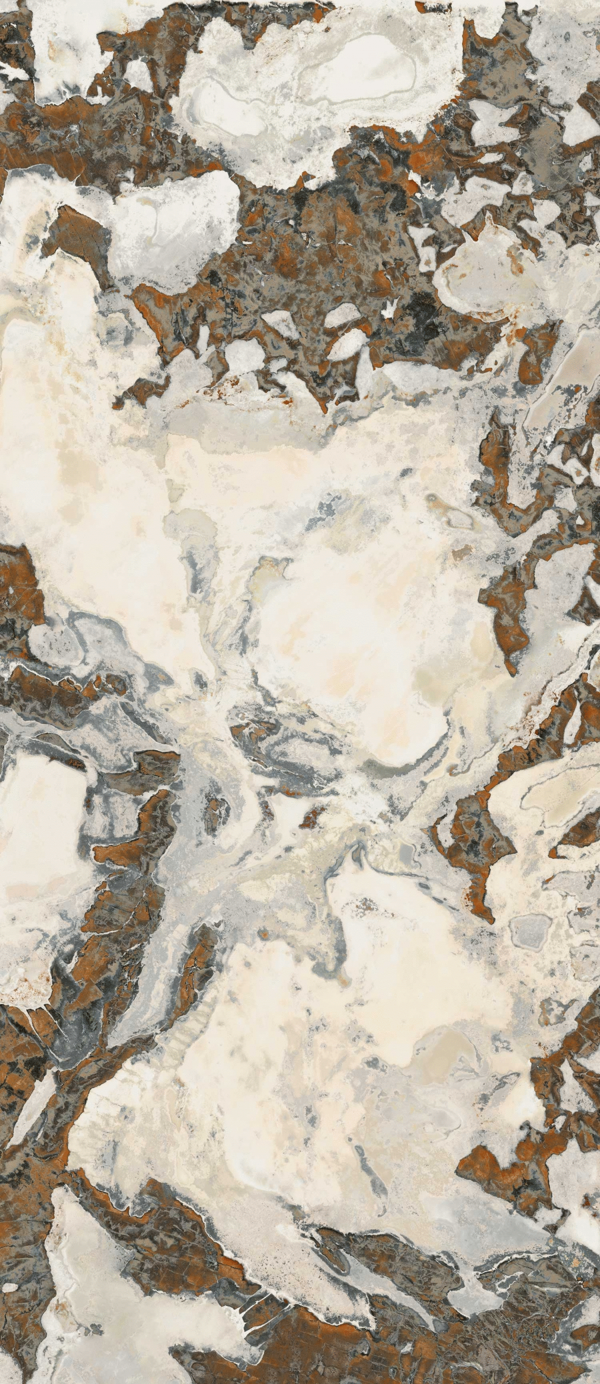 Dover Tiger Silk Ret 120x278 (1200x2780)