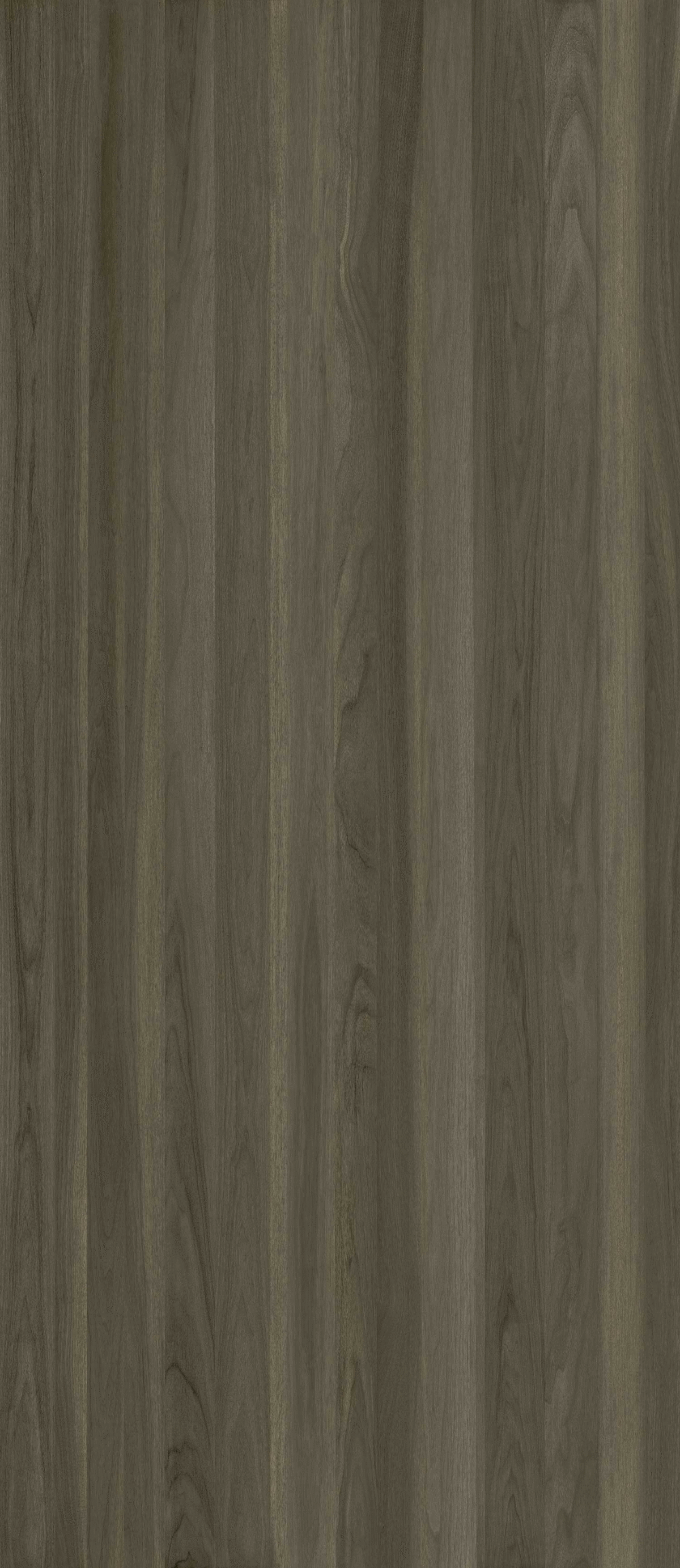 Pepper Nat Ret 120x278 (1200x2780)