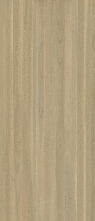 Италон Magma Oak Nat Ret 120x278
