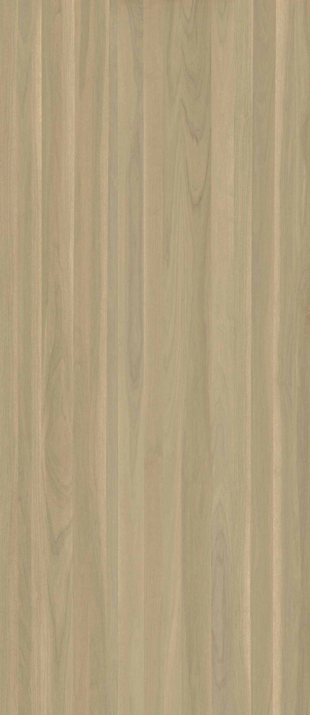 Oak Nat Ret 120x278 (1200x2780)