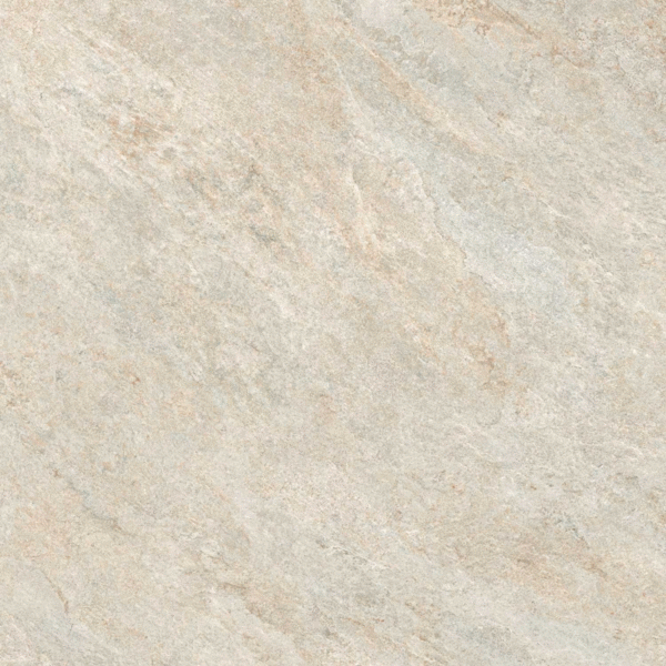 Ice Nat Ret 60x60 (600x600)
