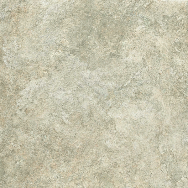 Mineral Nat Ret 60x60 (600x600)