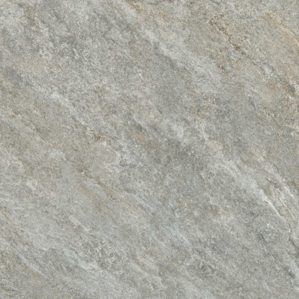 Silver Nat Ret 60x60 (600x600)