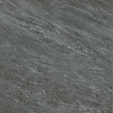 Италон Magma Graphite Nat Ret 60x60