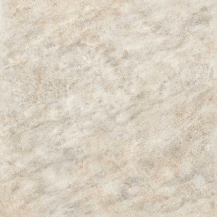 Италон Magma Ice Grip Ret 60x60