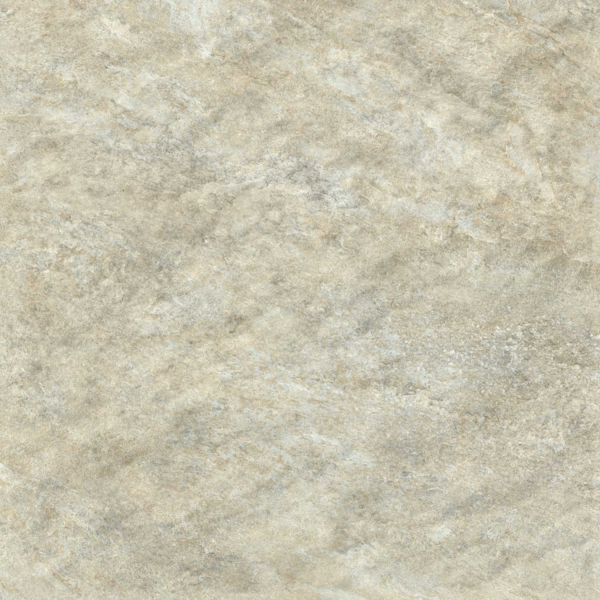 Mineral Grip Ret 60x60 (600x600)