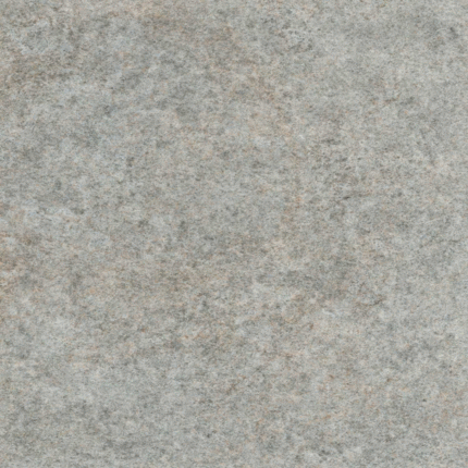 Италон Magma Silver Grip Ret 60x60