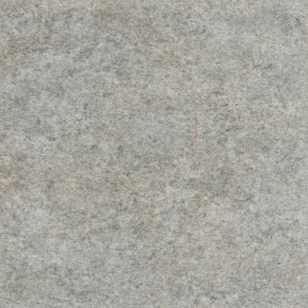 Silver Grip Ret 60x60 (600x600)
