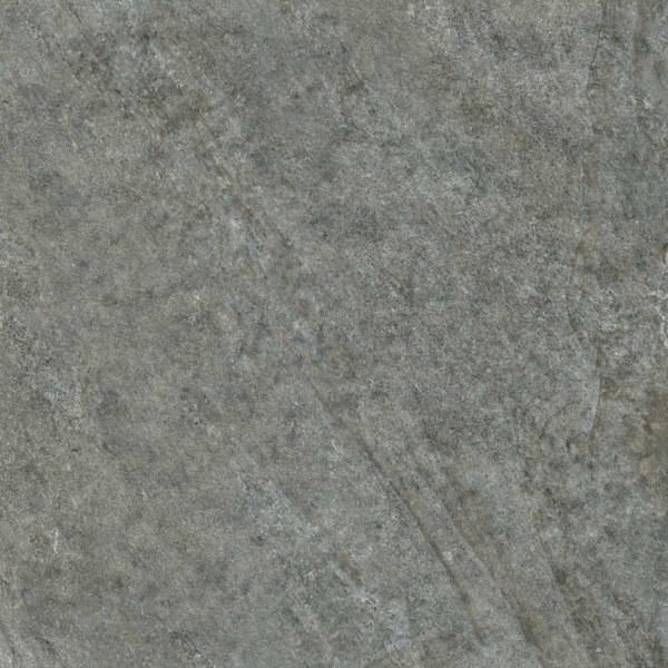 Fog Grip Ret 60x60 (600x600)