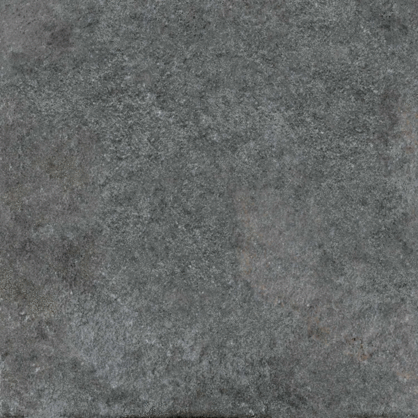 Graphite Grip Ret 60x60 (600x600)