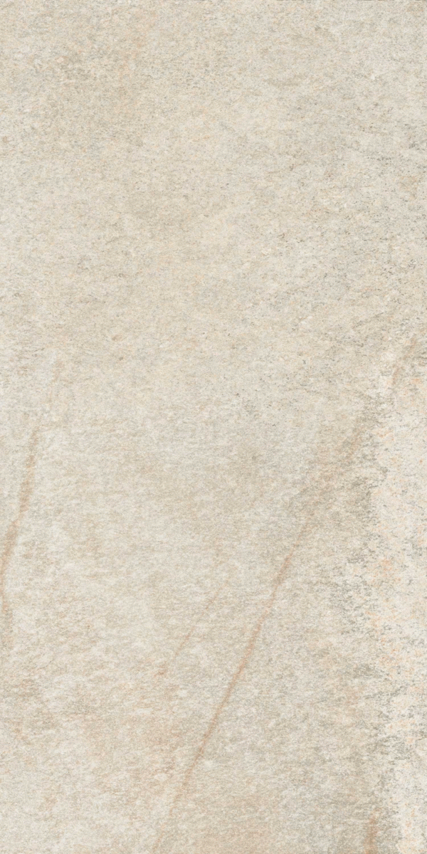 Ice Nat Ret 60x120 (600x1200)