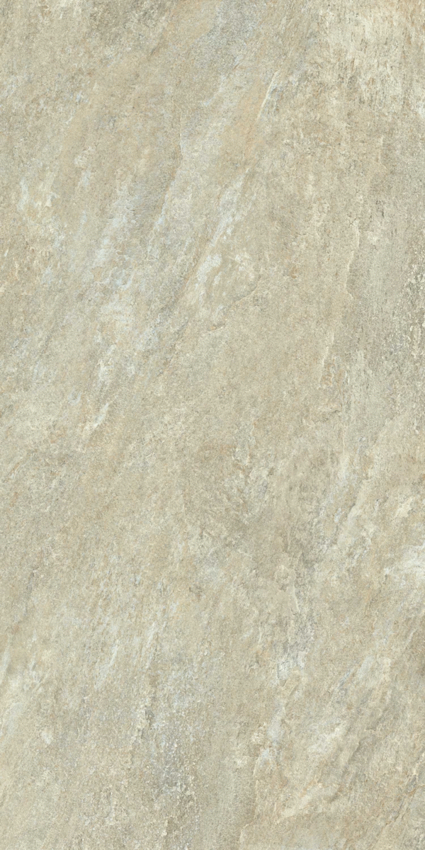 Mineral Nat Ret 60x120 (600x1200)