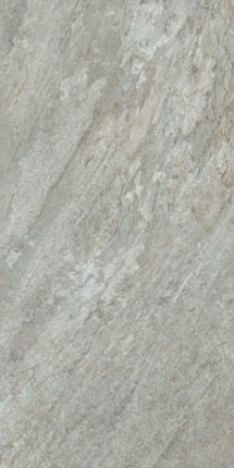 Италон Magma Silver Nat Ret 60x120