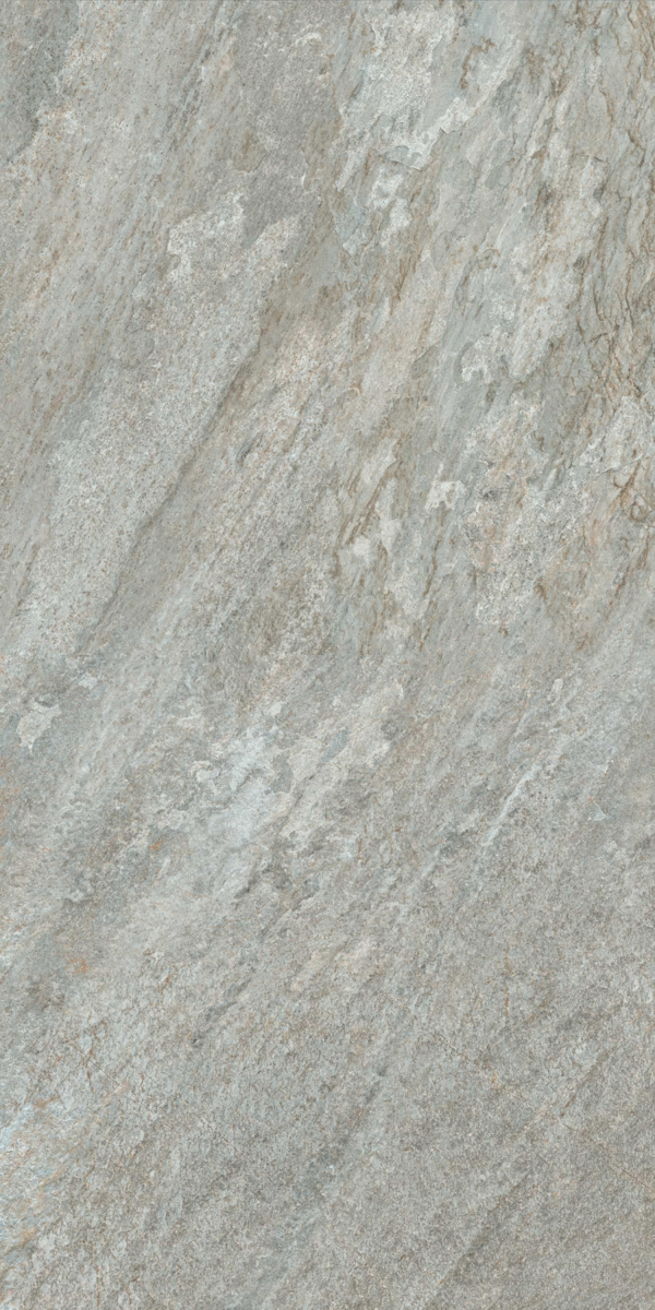 Silver Nat Ret 60x120 (600x1200)