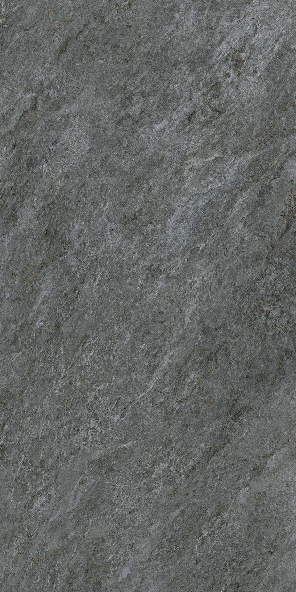 Graphite Nat Ret 60x120 (600x1200)