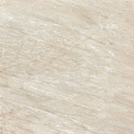 Италон Magma Ice Nat Ret 120x120