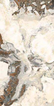 Италон Magma Dover Tiger Cerato Ret 80x160