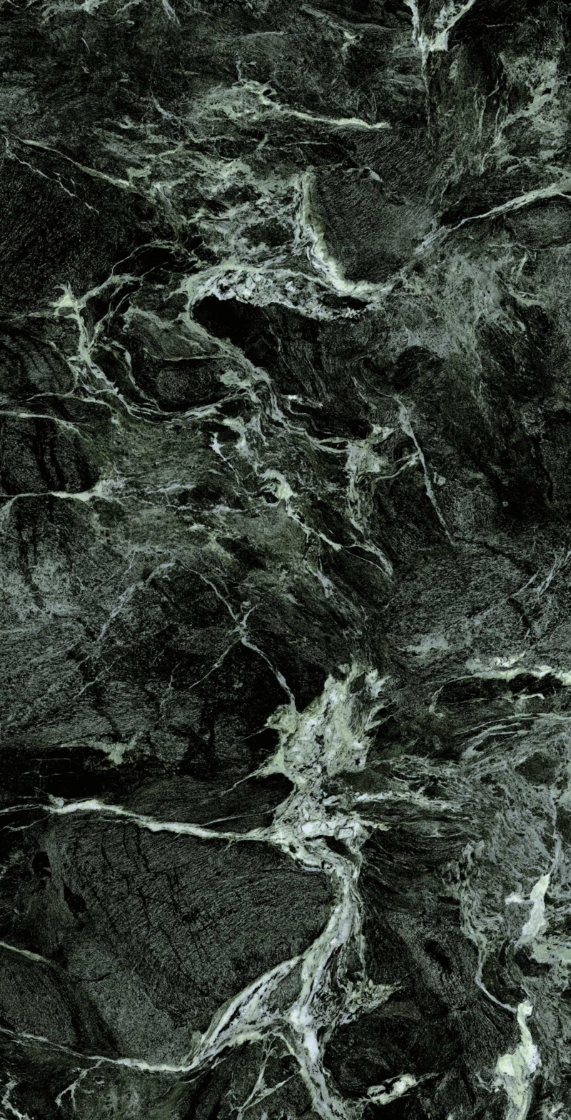 Alpi Green Cerato Ret 80x160 (800x1600)