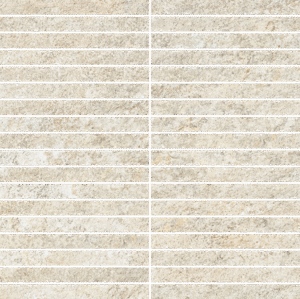 Ice Mosaico Strip 30x30 (300x300)