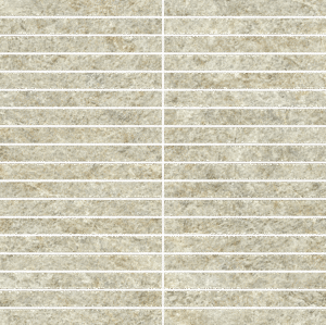 Mineral Mosaico Strip 30x30 (300x300)