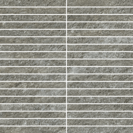 Италон Magma Fog Mosaico Strip 30x30