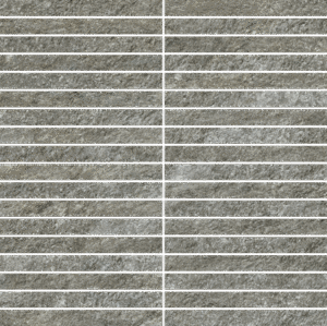 Fog Mosaico Strip 30x30 (300x300)
