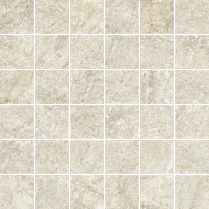 Ice Mosaico 30x30 (300x300)