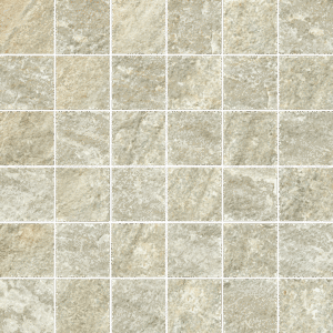 Mineral Mosaico 30x30 (300x300)