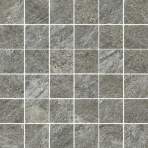 Fog Mosaico 30x30 (300x300)