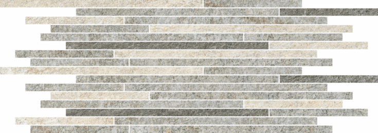 Strip 26x75 (750x260)