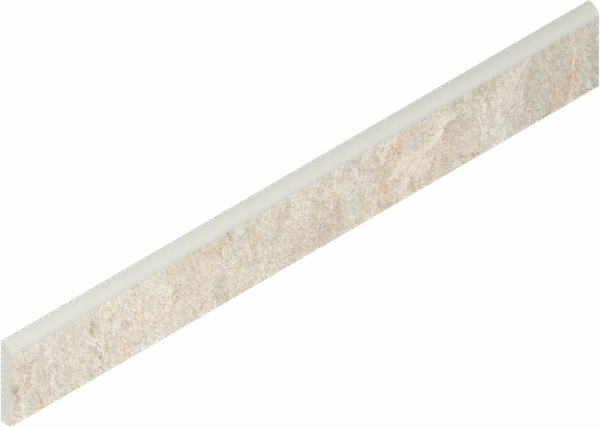 Ice Battiscopa 7.2x60 (600x72)