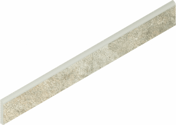 Mineral Battiscopa 7.2x60 (600x72)