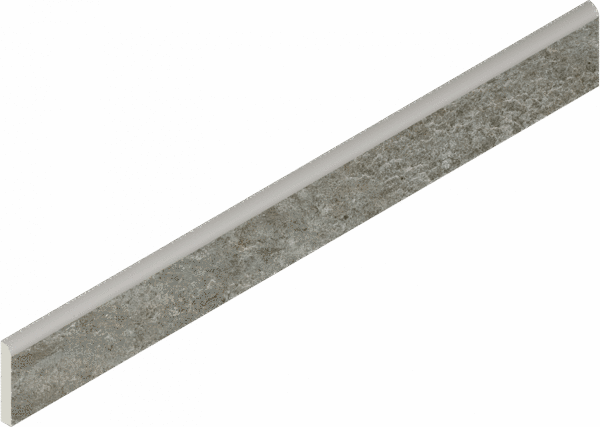 Fog Battiscopa 7.2x60 (600x72)