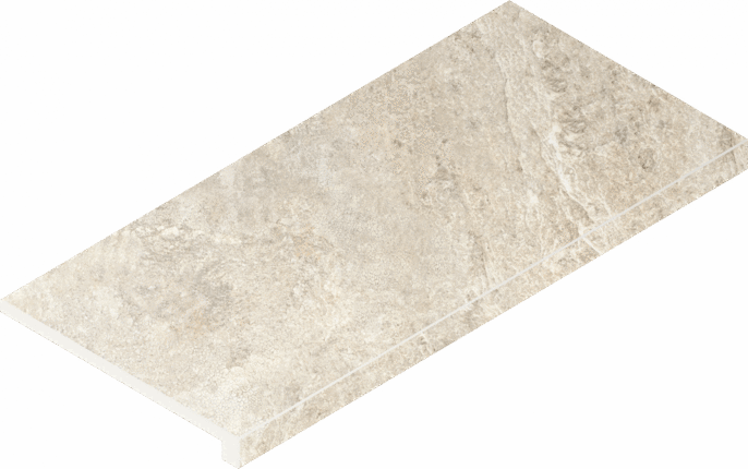 Италон Magma Ice Scalino Frontale 33x60