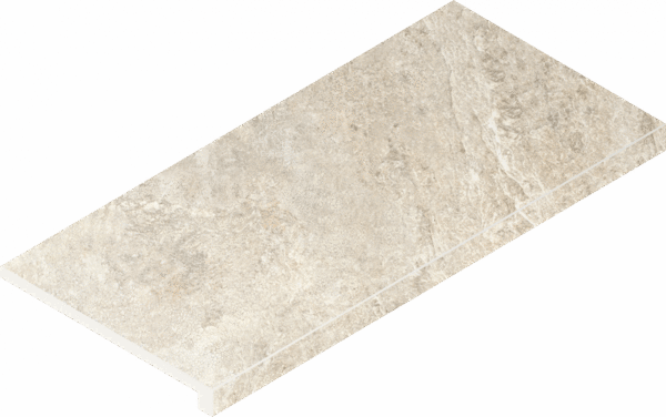 Ice Scalino Frontale 33x60 (600x330)