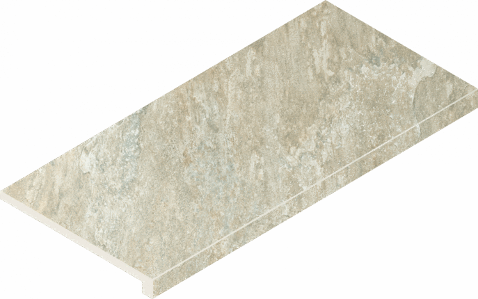 Италон Magma Mineral Scalino Frontale 33x60