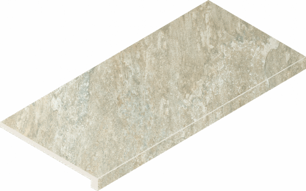 Mineral Scalino Frontale 33x60 (600x330)