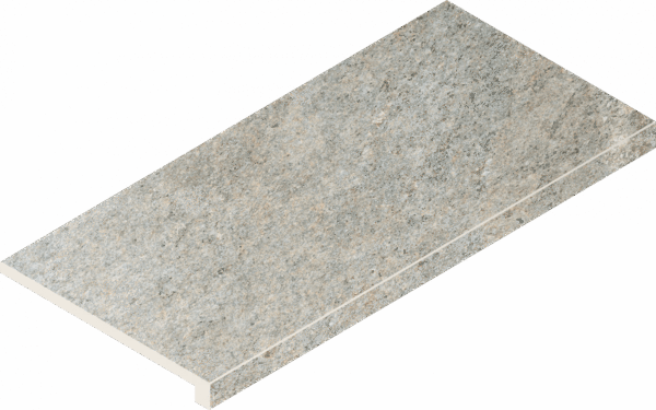 Silver Scalino Frontale 33x60 (600x330)