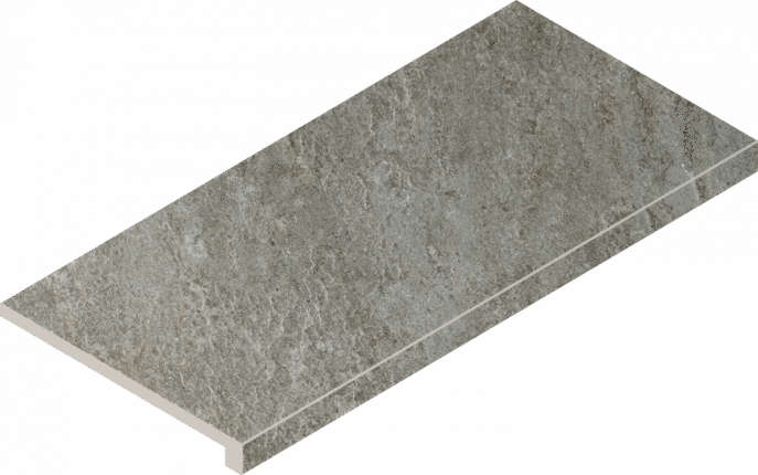 Италон Magma Fog Scalino Frontale 33x60